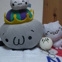 すみひら (@sumihira_j) Twitter profile photo