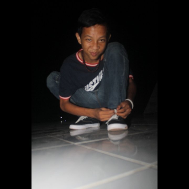 TheoAlvro8's profile picture. My ig : mhdtheoalv. Asmara nusantara!!