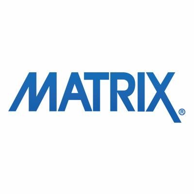 We are no longer tweeting from this account. Follow us at @MATRIXResources for tech trends and career advice!