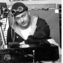 Stanley Carr - @StanleyCarr186 - Twitter