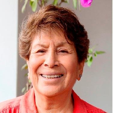 ctres33's profile picture. Libre pensadora. Libertaria. Amante de la vida y c muchas razones p la paz y la revuelta.