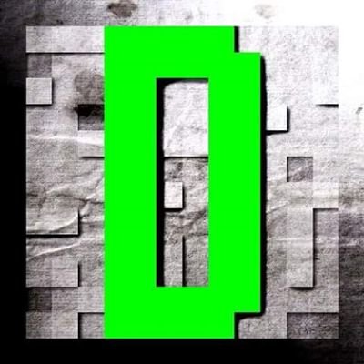 den_total's profile picture. 