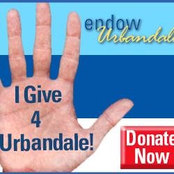 The Endow Urbandale Community Fund (Endow Urbandale) is a tax-qualified community foundation facilitating and encouraging charitable giving in Urbandale.