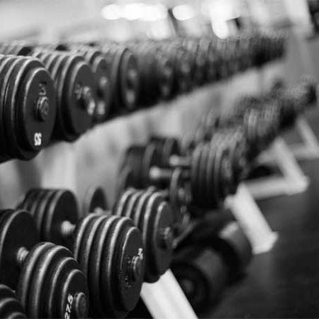 CSCS Questions provides free study questions to help aspiring strength and conditioning coaches prepare for certification exams.