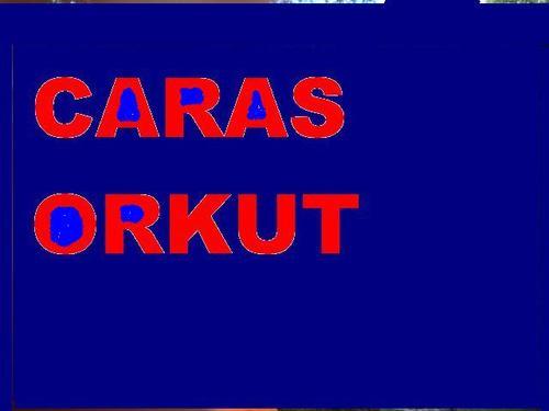 gazeaidar's profile picture. Todos se aborrecem com mentiras, vou contar uma verdade sobre os sonhos realizados, conquistar amizades é um dom divino...