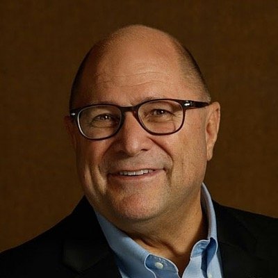 CharlesSanger's profile picture. Speaker | #1 Best Selling Author
https://t.co/wBHJ6NFKPS