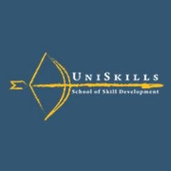 #UniSkills
