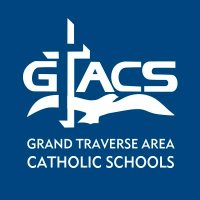 GTACS (@gtacs) 's Twitter Profile