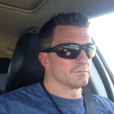 TheDrakeRules's profile picture. 