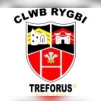 Morriston RFC (@morriston_rfc) 's Twitter Profile