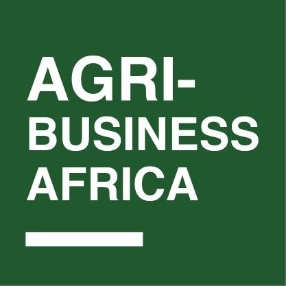 Agri-Business Africa magazine is the leading crop, animal and horticulture industry resource in Africa. Organiser of @agchatafrica forum.