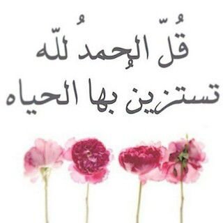 raghad_qz's profile picture. خُلقنا في هذه الحياة لأجل غاية واحدة ، ضعها في بالك و اسعٓ لأجلها ☁
