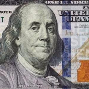 growingfunds's profile picture. $$ with Browsing https://t.co/sc2eliDcHq ______ $$ with Social Media https://t.co/hUJ6wk6vuk   ___