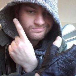 Redking1Ryye's profile picture. im the son who was kidnaped toonever live w/ his perints kim and marshell mathers the 3rd my raper name is redking-ryye shadyjr .