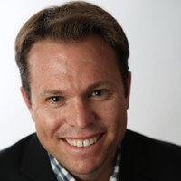 Lee Jenkins (@byleejenkins) 's Twitter Profile Photo Lee Jenkins (@byleejenkins) 's Twitter Profile Photo