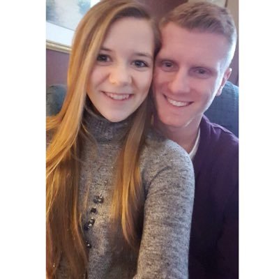 Kaitlyn_Vail's profile picture. Niagara University '17