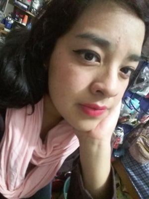 Yuukoさんのプロフィール画像