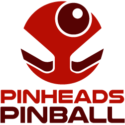 PinheadsPinball's profile picture. Seattle has a strong and growing pinball culture, and we are excited to help build on Seattle's reputation and inventory of well-playing machines.