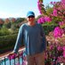 Alfonso Hdez Lara (@cieloelectric0) Twitter profile photo Alfonso Hdez Lara (@cieloelectric0) Twitter profile photo