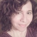 laura collin - @lauracollin04 - Twitter