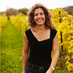 Jessie Price (@jessieeatswell) Twitter profile photo Jessie Price (@jessieeatswell) Twitter profile photo