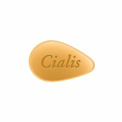 obat kuat alami sederhana obat kuat alami simple