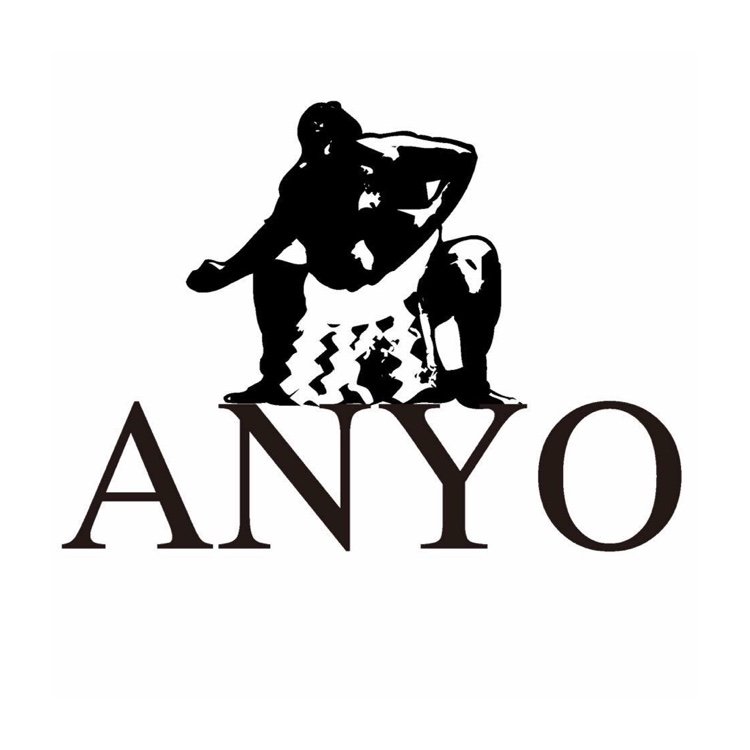 ANYOさんのプロフィール画像