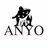 anyo_info