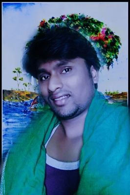 Subhasi69969757's profile picture. 