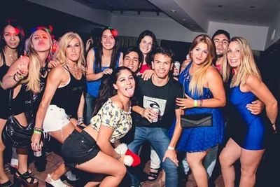 No Todo Lo Que Ves Es Lo Que Soy,Pero Tampoco Todo Lo Que Soy Es Lo Que Ves✌ ||Boca Juniors||Virgo♍