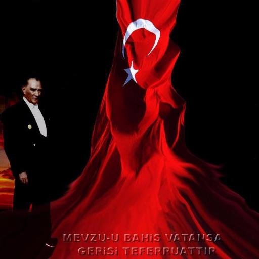 kanarya32z's profile picture. TAKİP EDEN EDİLİR