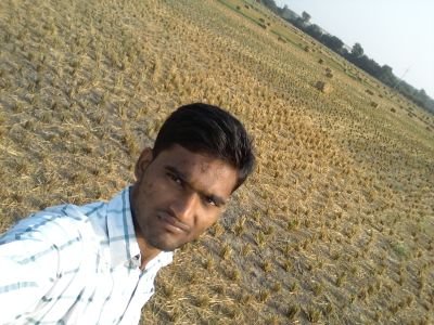 parthpa17020902's profile picture. 
