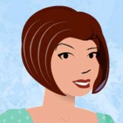 Mbelfiore84's profile picture. Amo e difendo il mio paese e l'Italia