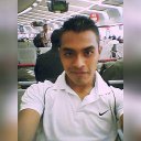 Rafael Ramirez (@11Rafa91) Twitter