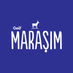 Golf Maraşım (@golfmarasim) Twitter profile photo Golf Maraşım (@golfmarasim) Twitter profile photo