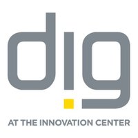 digBuffalo (@digbuffalo) 's Twitter Profile