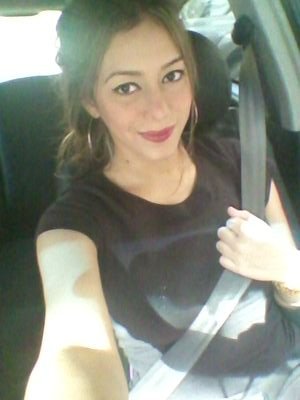 melissaQuionez1's profile picture. 