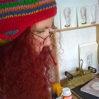 Julie Begen (@juliebegen) 's Twitter Profile Photo Julie Begen (@juliebegen) 's Twitter Profile Photo