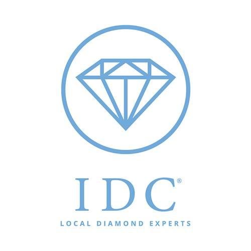 International Diamond Center is your local diamond expert for the finest diamond jewelry featuring all the top engagement ring designers💍