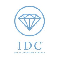 International Diamond Center (@shopidc) 's Twitter Profile