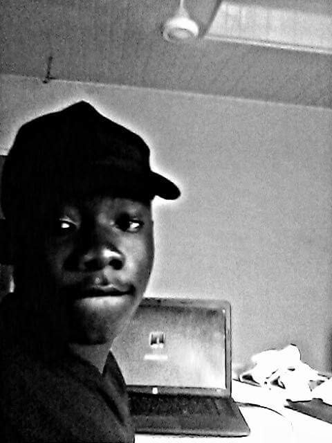 aaronotoo12's profile picture. 