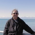 lowellcb (@lowellcb) Twitter profile photo