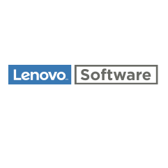 Stoneware is now Lenovo Software! Follow us over at @LenovoSoftware for updates on #AirClass, #LanSchool & #UnifiedWorkspace. New website coming soon.