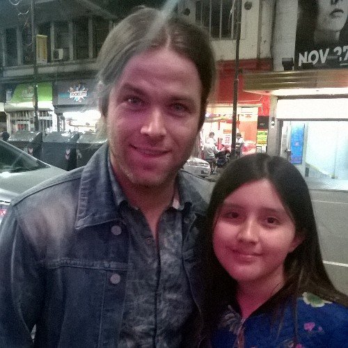 antonela_gamez's profile picture. 