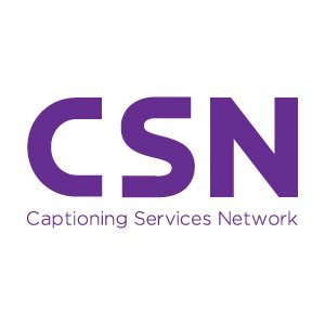 Accesibilidad, subtitulación, doblaje, Audiodescripción / Subtitling, dubbing, captioning, Audio Description.