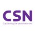 CSN MEDIA (@csnmedia_tv) Twitter profile photo CSN MEDIA (@csnmedia_tv) Twitter profile photo