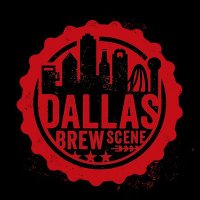 Dallas Brew Scene(@DallasBrewScene) 's Twitter Profile Photo