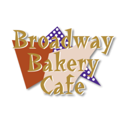 BroadwayBakeCA's profile picture. Broadway is serving up hot treats, bakery staples, and unrivaled catering to provide you the biggest bang for your buck without sacrificing flavor!