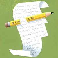 Nik Ad (@illustratorusa) 's Twitter Profile