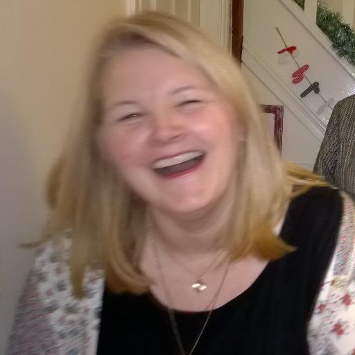 misty's profile picture. I am Tina from Liverpool, and not whoever it is you think I am.